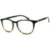 Reading glasses - Anti-reflective - Resin PC - NV5162-A - Wholesale Pack of 6
