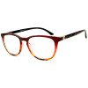 Reading glasses - Anti-reflective - Resin PC - NV5162-A - Wholesale Pack of 6