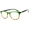 Reading glasses - Anti-reflective - Resin PC - NV5162-A - Wholesale Pack of 6