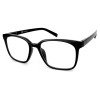 Reading glasses - Lightweight Frame - NV5285