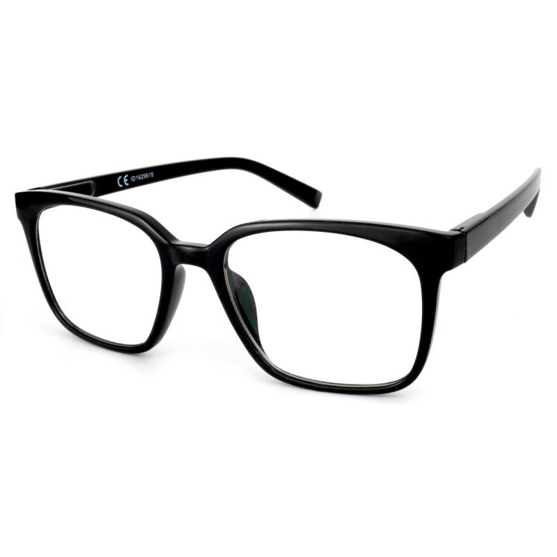 Reading glasses - Lightweight Frame - NV5285