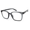 Reading glasses - Lightweight Frame - NV5285