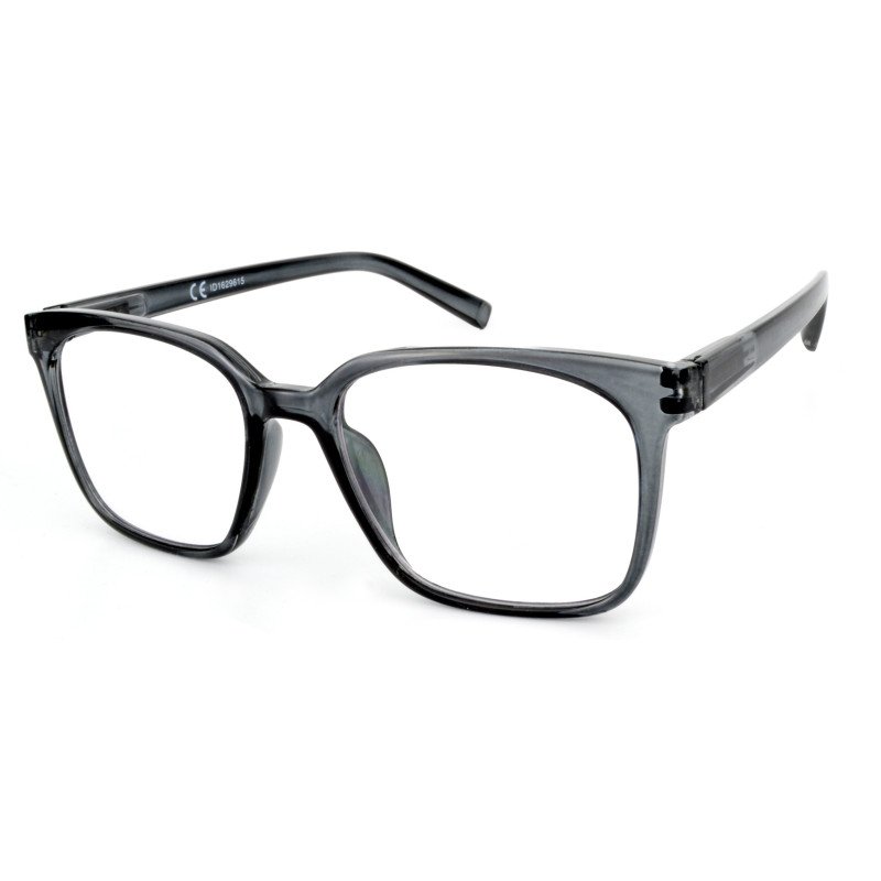 Reading glasses - Lightweight Frame - NV5285