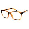 Reading glasses - Lightweight Frame - NV5285