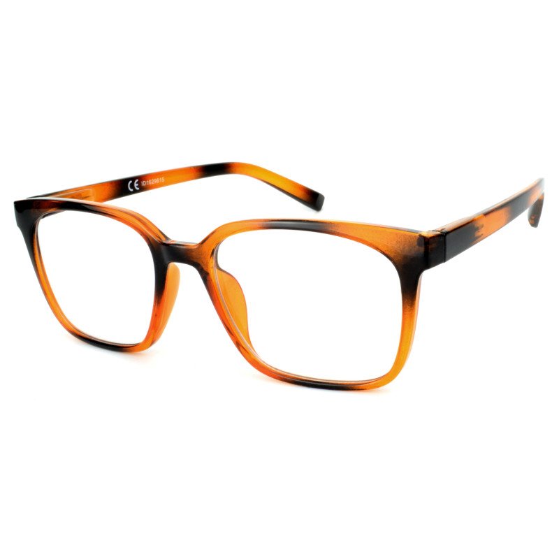 Reading glasses - Lightweight Frame - NV5285