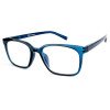 Reading glasses - Lightweight Frame - NV5285