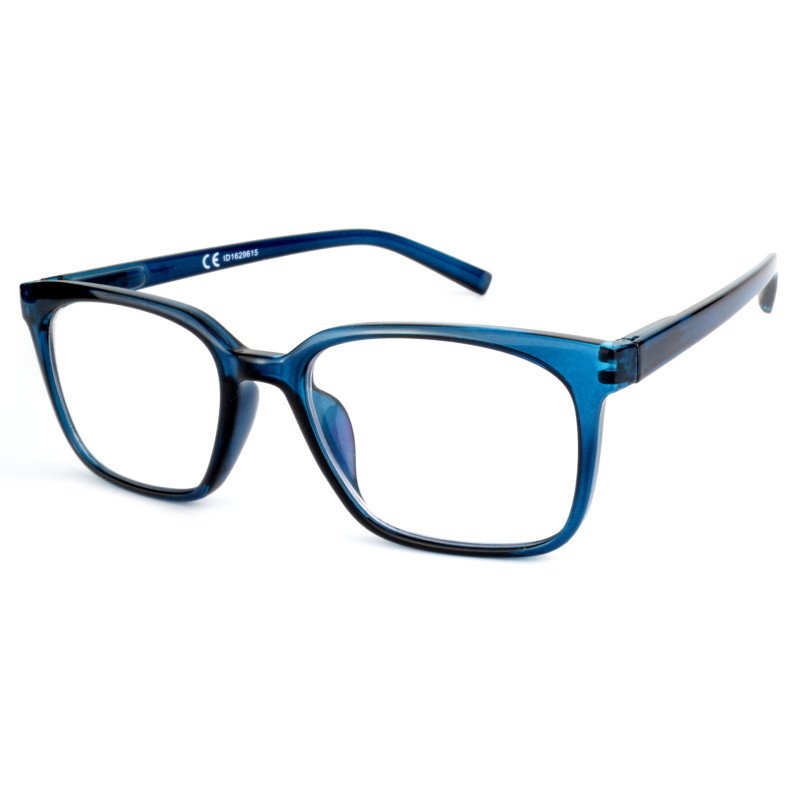 Reading glasses - Lightweight Frame - NV5285