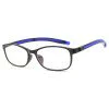 Reading glasses - TR90 - Anti-reflective - Magnetic - NV5773A - Wholesale Pack of 6