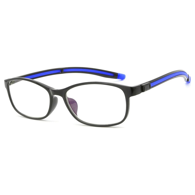 Reading glasses - TR90 - Anti-reflective - Magnetic - NV5773A - Wholesale Pack of 6