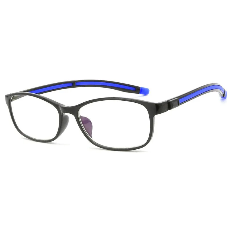 Reading glasses - TR90 - Anti-reflective - Magnetic - NV5773A - Wholesale Pack of 6