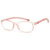Reading glasses - TR90 - Anti-reflective - Magnetic - NV5773A - Wholesale Pack of 6