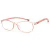 Reading glasses - TR90 - Anti-reflective - Magnetic - NV5773A - Wholesale Pack of 6
