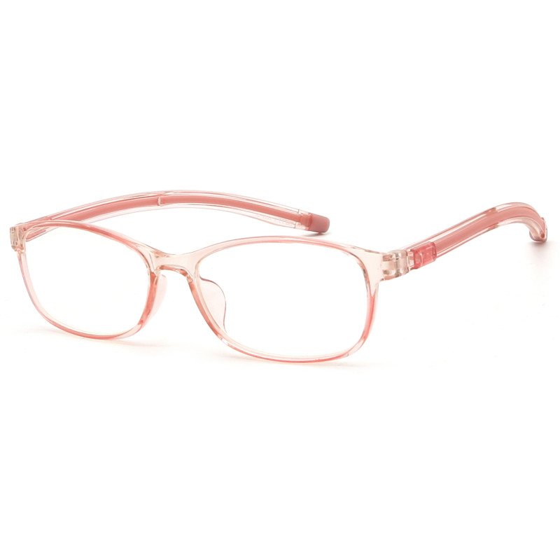 Reading glasses - TR90 - Anti-reflective - Magnetic - NV5773A - Wholesale Pack of 6