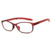 Reading glasses - TR90 - Anti-reflective - Magnetic - NV5773A - Wholesale Pack of 6
