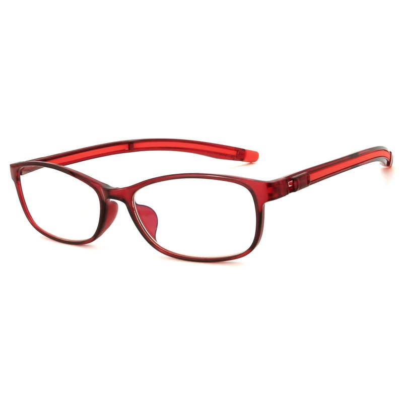 Reading glasses - TR90 - Anti-reflective - Magnetic - NV5773A - Wholesale Pack of 6