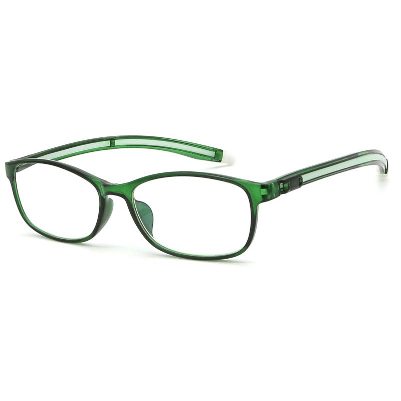 Reading glasses - TR90 - Anti-reflective - Magnetic - NV5773A - Wholesale Pack of 6