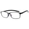 Reading glasses - TR90 - Anti-reflective - Magnetic - NV5858A - Wholesale Pack of 6