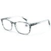 Reading glasses - Blue Light Blocking - NV6206-B - Wholesale Pack of 6