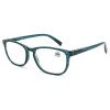 Reading glasses - Blue Light Blocking - NV6206-B - Wholesale Pack of 6
