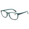 Reading glasses - Blue Light Blocking - NV6206-B - Wholesale Pack of 6