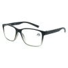 Reading glasses - Blue Light Blocking - NV6343-B - Wholesale Pack of 6