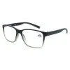 Reading glasses - Blue Light Blocking - NV6343-B - Wholesale Pack of 6
