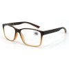 Reading glasses - Blue Light Blocking - NV6343-B - Wholesale Pack of 6