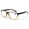 Reading glasses - Blue Light Blocking - NV6343-B - Wholesale Pack of 6