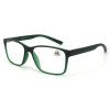 Reading glasses - Blue Light Blocking - NV6343-B - Wholesale Pack of 6