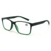 Reading glasses - Blue Light Blocking - NV6343-B - Wholesale Pack of 6