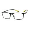 Reading glasses - Sport Style - NV6411 - Wholesale Pack of 6