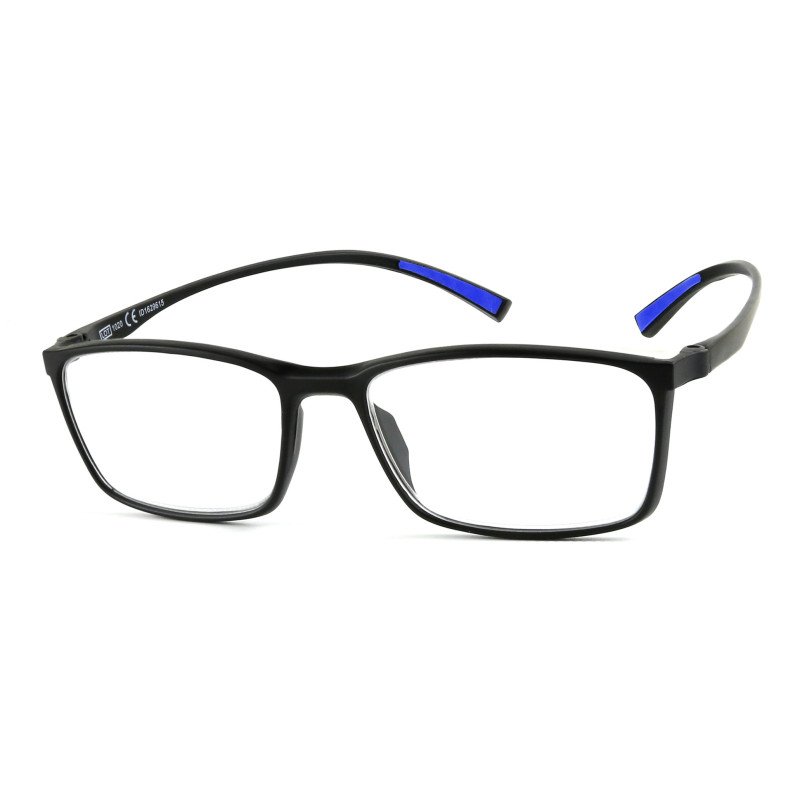 Reading glasses - Sport Style - NV6411 - Wholesale Pack of 6