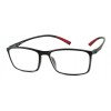 Reading glasses - Sport Style - NV6411 - Wholesale Pack of 6