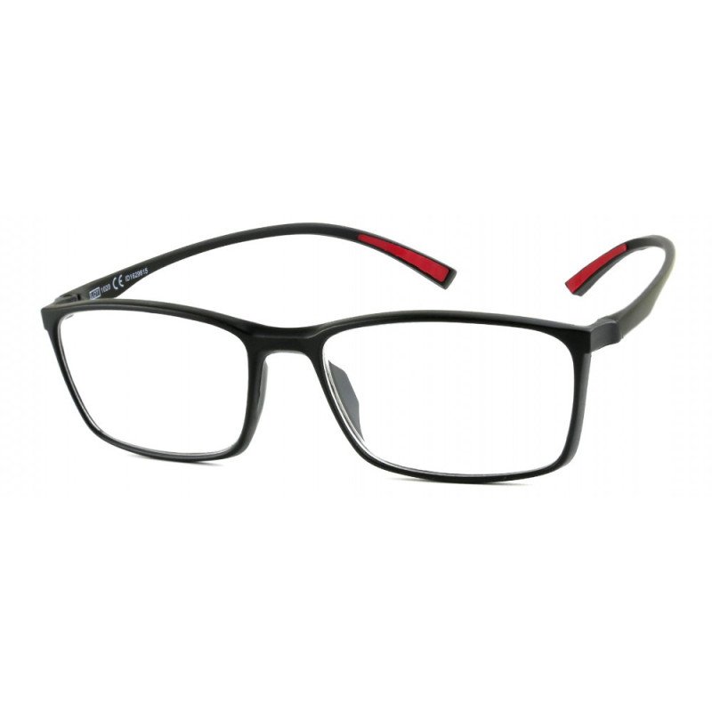 Reading glasses - Sport Style - NV6411 - Wholesale Pack of 6