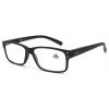 Reading glasses - Blue Light Blocking - NV6473-B - Wholesale Pack of 6