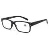 Reading glasses - Blue Light Blocking - NV6473-B - Wholesale Pack of 6