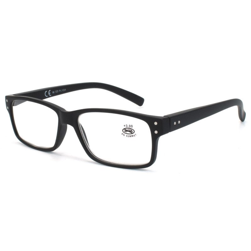 Reading glasses - Blue Light Blocking - NV6473-B - Wholesale Pack of 6