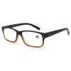 Reading glasses - Blue Light Blocking - NV6473-B - Wholesale Pack of 6