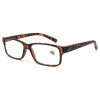Reading glasses - Blue Light Blocking - NV6473-B - Wholesale Pack of 6