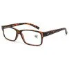 Reading glasses - Blue Light Blocking - NV6473-B - Wholesale Pack of 6