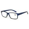 Reading glasses - Blue Light Blocking - NV6473-B - Wholesale Pack of 6