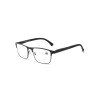 Reading glasses - Metal Frame - NV6480 - Wholesale Pack of 6
