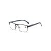 Reading glasses - Metal Frame - NV6480 - Wholesale Pack of 6
