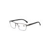 Reading glasses - Metal Frame - NV6480 - Wholesale Pack of 6