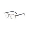 Reading glasses - Metal Frame - NV6480 - Wholesale Pack of 6
