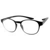 Reading glasses - Matte Effect - NV6558 - Wholesale Pack of 6