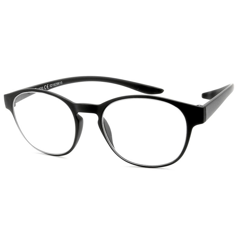 Reading glasses - Matte Effect - NV6558 - Wholesale Pack of 6
