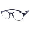 Reading glasses - Matte Effect - NV6558 - Wholesale Pack of 6