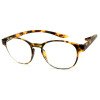Reading glasses - Matte Effect - NV6558 - Wholesale Pack of 6