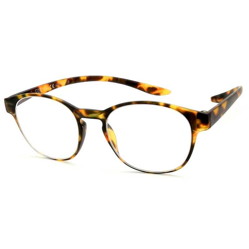 Reading glasses - Matte Effect - NV6558 - Wholesale Pack of 6